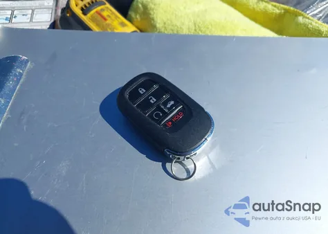 2024 Honda Accord Ex from USA, damaged, VIN 1HGCY1F39RA051910